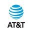 AT&T