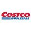 Costco Wholesale