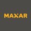 Maxar Technologies