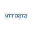 NTT DATA