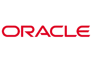 Oracle