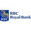 Royal Bank of Canada