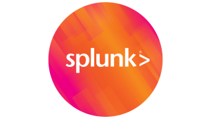 Splunk