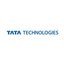 Tata Technologies Inc